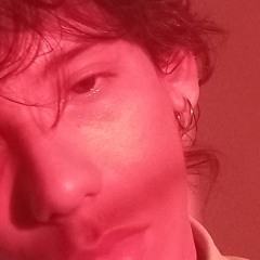 rê
