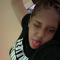axri.x
