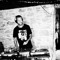 Coyote spyrotek sound système  34area