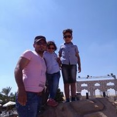 Walid Mahmoud
