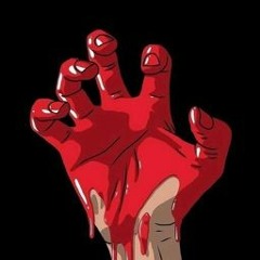 Артем Динамо