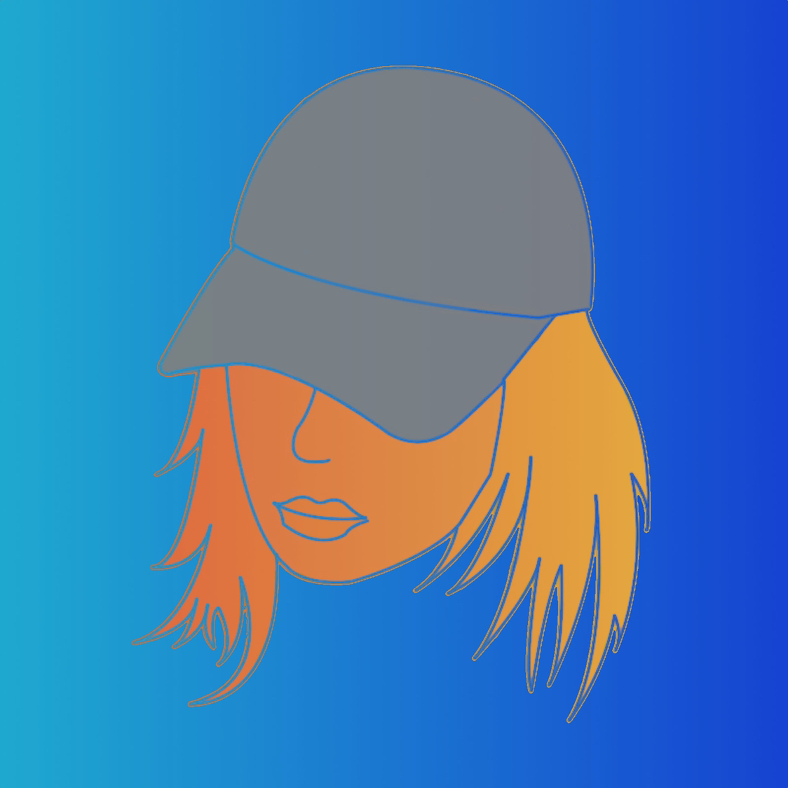 BAESIC podcast artwork