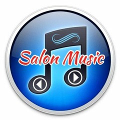 SALON MUSIC