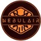 Nebulair