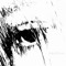 mentallyunstable