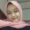Rahma🦄