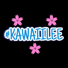 DJKawaiiLee
