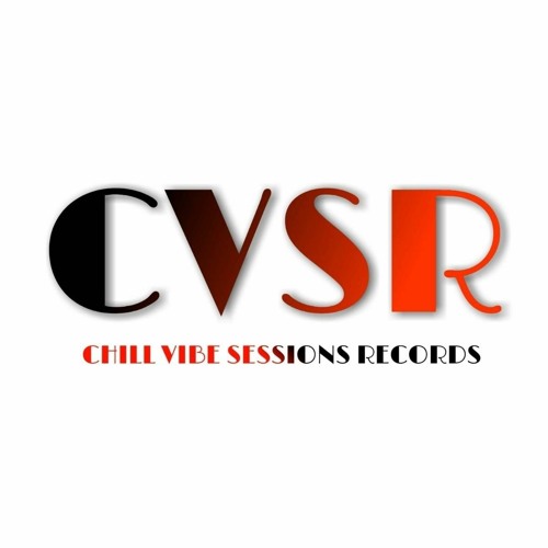 Chill Vibe Records’s avatar