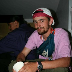 Anto Dx