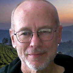 PJ Hoffman