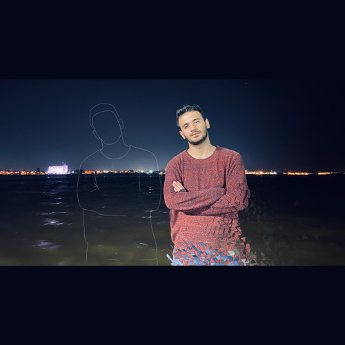أحمد الصادق’s avatar
