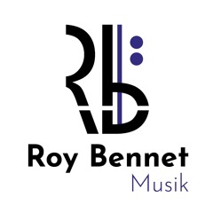 Roy Bennet