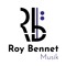 Roy Bennet