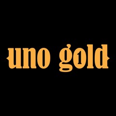 Uno Gold