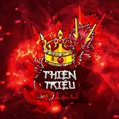 Phượng Hội Nhà Báo