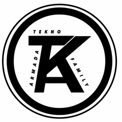 TKA Family