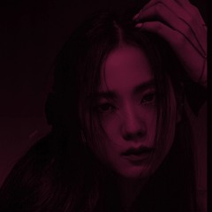 MLR ENTERTAINMENT♪