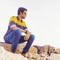 shimhaadh