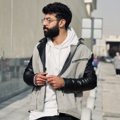 Youssef Rmdan