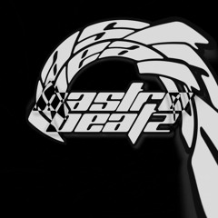 HastroBeatz