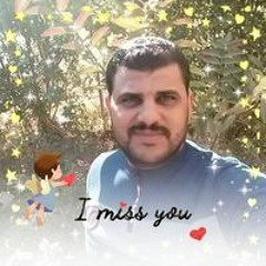 Abo Aadam