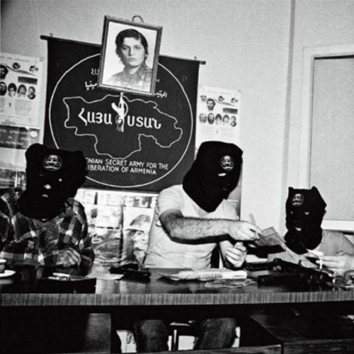 Hriste Bože - REMIX