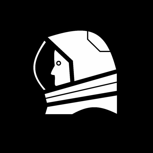 Trap Astronaut’s avatar