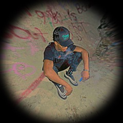 Shack