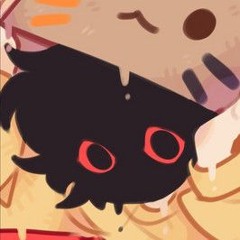 31i5rekhc2byrn5t4mlwlonod6zm