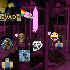MRevade NOOB
