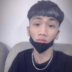 YV
