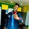 Yassin Ribeiro
