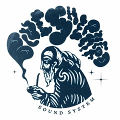 Blue Shepherd Sound System