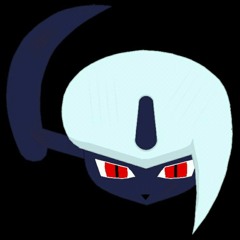 Zaphkyr