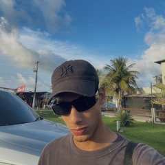 Ƥєdяãο