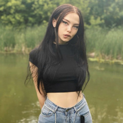 паша техник / kunteynir