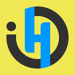 iHaj0