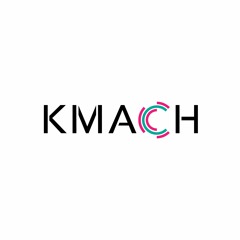KMACH
