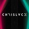 C H R I S L V C K