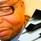 Jaythan Sparks Music