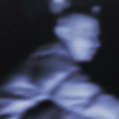 Nocturnerror