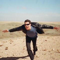 MARK  GROOT
