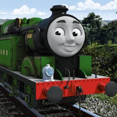 GreenRyan