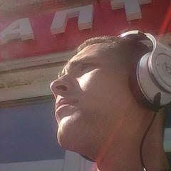 Collaboration Trance 2022-2023(Year Mix)