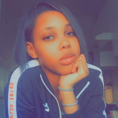 Ann-laure