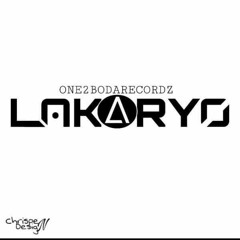 LAKARYO