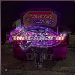Lil Baby - By Myself Feat Rod Wave & Rylo Rodriguez #SLOWED