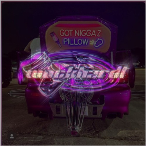 BabyChiefDoit - yeyeezytunechiweezy #SLOWED  SLOWED