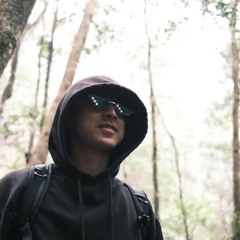 Onekii