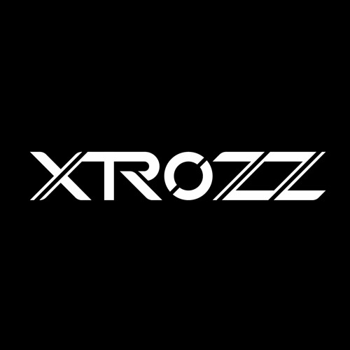 XTROZZ’s avatar